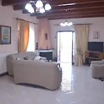 Vakantiehuis Eleni Perithia By Corfuescapes Agios Spyridon (Corfu)