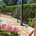 Eleni Perithia By Corfuescapes * Agios Spyridon (Corfu)