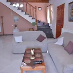 Eleni Perithia By Corfuescapes Vakantiehuis Agios Spyridon (Corfu)