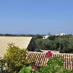 Eleni Perithia By Corfuescapes Agios Spyridon (Corfu)